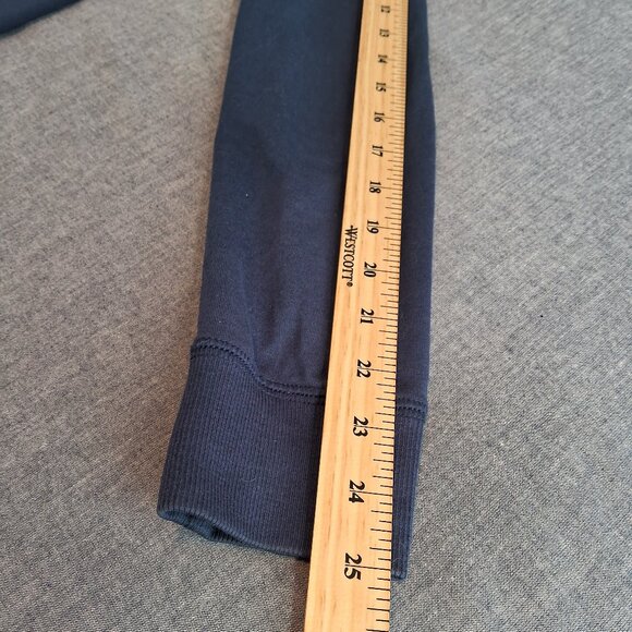 Vintage Polo Golf Jacket Ralph Lauren - Picture 10 of 12